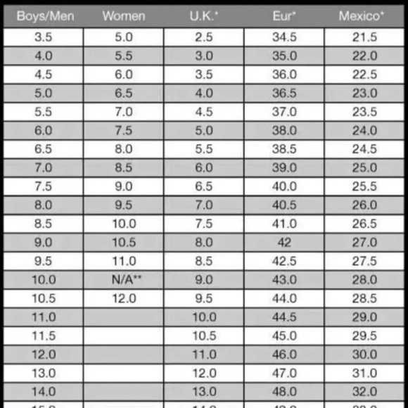 Vans x Opening Ceremony Authentic Quilted Sneakers - Picture 6 of 6